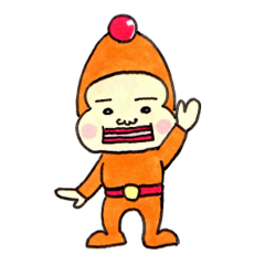 ピコピコたろう