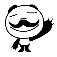 パンバリン ver.2