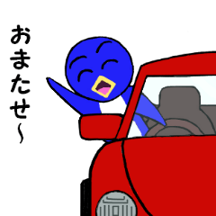 ゆかいなペンギンズ　パート３