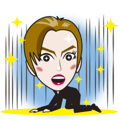 きらきら歌劇団〜男役編第2幕〜