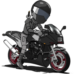 ライダー ニンジャマン