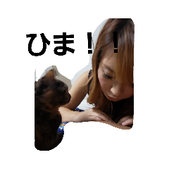 わたしのすたんぷa