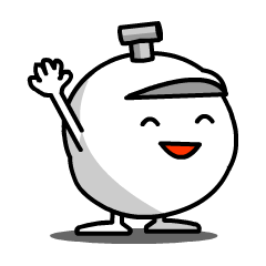 窯ッチーニの今日もぼちぼち vol.3