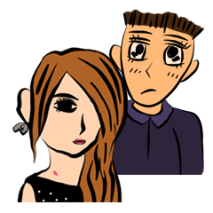 生活の広い範囲をお楽しみください