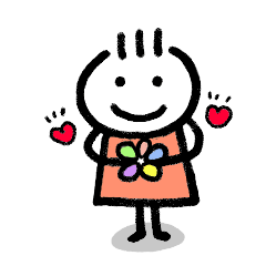 かんちゃんの日常３