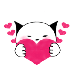 とある猫のなんてことない日常