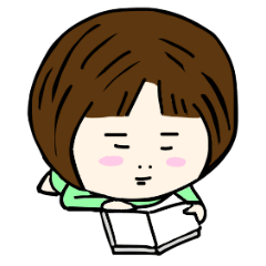 お気楽女子の毎日