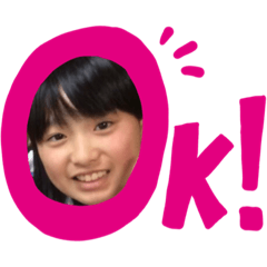 こっちゃんだよ＾＾♥️ノーマル編❕祝