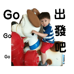 Beauty_20200814000158