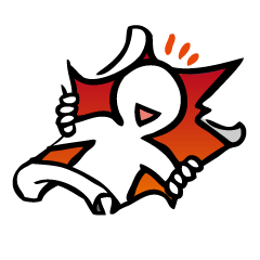 超かんたん気持ちスタンプ