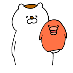 はんじろうネコ科 6