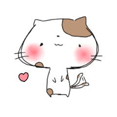 あわにゃふぁ 4