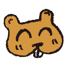 ビーバータイムス【スタンプ号】