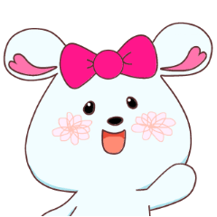 いまむーの100％ よくつかう。