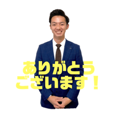 大弦のスタンプ2