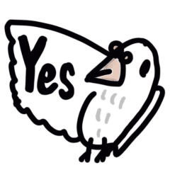 毎日使える！はらっぱのステキな仲間たち