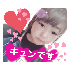 はあとちゃん♡heart 2