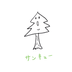 なんとなく使える日常会話たちです。