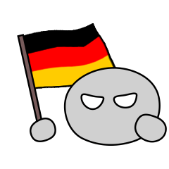 GERMANY will win this GAME!!!