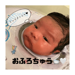 かのあの日常‪‪❤︎‬