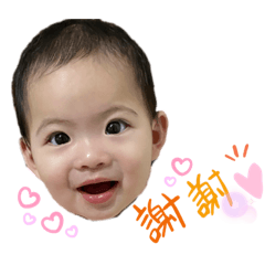 Renee_Baby_20210806110646