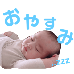 毎日らいしゃん