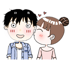 友情 ( すべての国 )