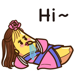 Fruits gone bad-5-ENG