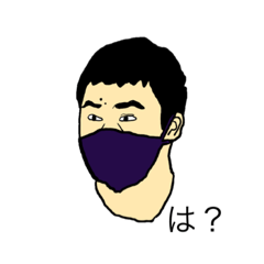 なにわのヤンキーグローバル版