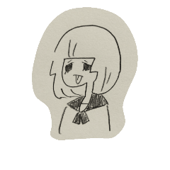 メイド・バイ・たなか