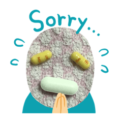 ユメディーちゃん