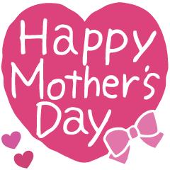 Chinese Mother's Day