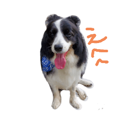 身内で使えるむぅとリク③