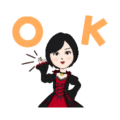 アクアブルーローズ