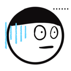 Jenny_20220629105939