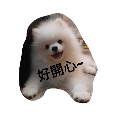 Emily_20220812183438