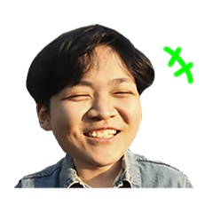 仁と愉快な仲間達（2）