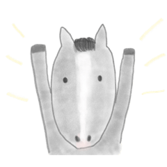 オウマサンスキー