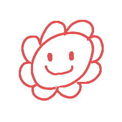 テスト結果発表風