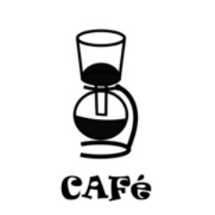 Coffee lover's gear