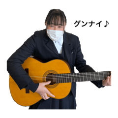 なんか修正くらうんだけど