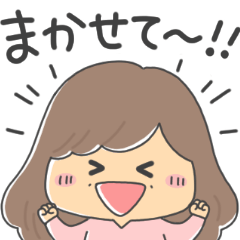 ❤️キュートなおばあちゃん⑧❤️