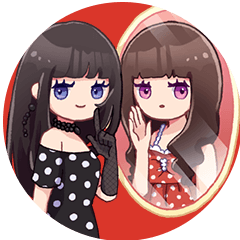 すこやかに病む！アーバンギャルド