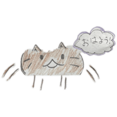 どうぶzoos（かわいい動物たち）