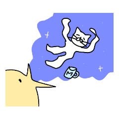 ねこまろ.ᐟ‪‪‪.ᐟ‪‪‪