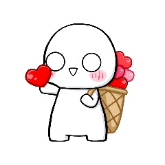 みんな大好き しろたさん