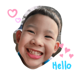 Kimkim_20230619134006