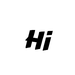 Sunday_20230723201310