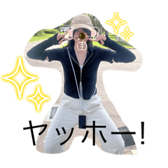 マイファミリーmiya