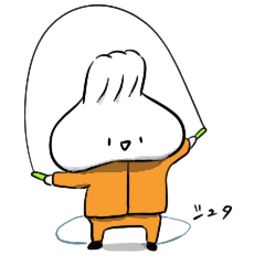 【改訂版】動けるしょーろんぽーたろー1